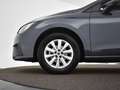 SEAT Ibiza 1.0 Tsi 95pk Style | Climatronic | P-Sensoren | DA Grijs - thumbnail 4