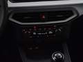 SEAT Ibiza 1.0 Tsi 95pk Style | Climatronic | P-Sensoren | DA Grijs - thumbnail 25