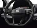 SEAT Ibiza 1.0 Tsi 95pk Style | Climatronic | P-Sensoren | DA Grijs - thumbnail 19
