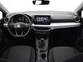 SEAT Ibiza 1.0 Tsi 95pk Style | Climatronic | P-Sensoren | DA Grijs - thumbnail 16