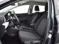 SEAT Ibiza 1.0 Tsi 95pk Style | Climatronic | P-Sensoren | DA Grijs - thumbnail 10