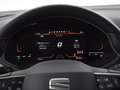 SEAT Ibiza 1.0 Tsi 95pk Style | Climatronic | P-Sensoren | DA Grijs - thumbnail 20