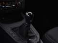 SEAT Ibiza 1.0 Tsi 95pk Style | Climatronic | P-Sensoren | DA Grijs - thumbnail 26