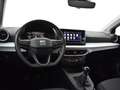 SEAT Ibiza 1.0 Tsi 95pk Style | Climatronic | P-Sensoren | DA Grijs - thumbnail 17