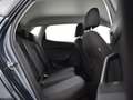 SEAT Ibiza 1.0 Tsi 95pk Style | Climatronic | P-Sensoren | DA Grijs - thumbnail 14