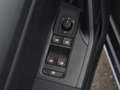 SEAT Ibiza 1.0 Tsi 95pk Style | Climatronic | P-Sensoren | DA Grijs - thumbnail 27