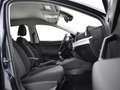 SEAT Ibiza 1.0 Tsi 95pk Style | Climatronic | P-Sensoren | DA Grijs - thumbnail 13