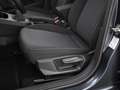 SEAT Ibiza 1.0 Tsi 95pk Style | Climatronic | P-Sensoren | DA Grijs - thumbnail 11