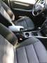 Mercedes-Benz B 180 B 180 BlueEFFICIENCY Schwarz - thumbnail 3