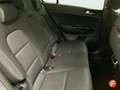 Kia Sportage 1.6 MHEV Drive 85kW Pack Total Style 4x2 Gris - thumbnail 13