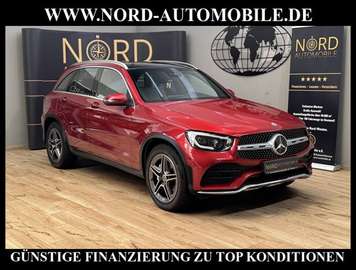 d 4M AMG *Distro*AHK*BURM*Pano*Luft*KAM* AMG
