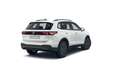 Volkswagen Tiguan 1.5 eTSI Más DSG 110kW Blanco - thumbnail 8