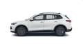 Volkswagen Tiguan 1.5 eTSI Más DSG 110kW Blanco - thumbnail 5