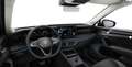 Volkswagen Tiguan 1.5 eTSI Más DSG 110kW Blanco - thumbnail 11