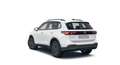 Volkswagen Tiguan 1.5 eTSI Más DSG 110kW Blanco - thumbnail 3