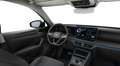 Volkswagen Tiguan 1.5 eTSI Más DSG 110kW Blanco - thumbnail 7