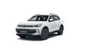 Volkswagen Tiguan 1.5 eTSI Más DSG 110kW Blanco - thumbnail 1