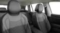 Volkswagen Tiguan 1.5 eTSI Más DSG 110kW Blanco - thumbnail 10
