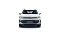 Volkswagen Tiguan 1.5 eTSI Más DSG 110kW Blanco - thumbnail 4