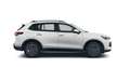 Volkswagen Tiguan 1.5 eTSI Más DSG 110kW Blanco - thumbnail 6