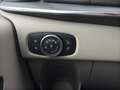 Ford Tourneo Custom 2.0 TDCi 320 L1 Titanium Aut. Bi-Xenon/Leder/AHK/ Schwarz - thumbnail 31