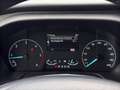 Ford Tourneo Custom 2.0 TDCi 320 L1 Titanium Aut. Bi-Xenon/Leder/AHK/ Schwarz - thumbnail 30