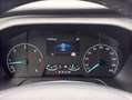 Ford Tourneo Custom 2.0 TDCi 320 L1 Titanium Aut. Bi-Xenon/Leder/AHK/ Schwarz - thumbnail 11