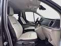 Ford Tourneo Custom 2.0 TDCi 320 L1 Titanium Aut. Bi-Xenon/Leder/AHK/ Schwarz - thumbnail 16