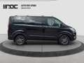 Ford Tourneo Custom 2.0 TDCi 320 L1 Titanium Aut. Bi-Xenon/Leder/AHK/ Schwarz - thumbnail 6