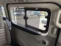 Ford Tourneo Custom 2.0 TDCi 320 L1 Titanium Aut. Bi-Xenon/Leder/AHK/ Schwarz - thumbnail 36