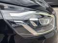 Ford Tourneo Custom 2.0 TDCi 320 L1 Titanium Aut. Bi-Xenon/Leder/AHK/ Schwarz - thumbnail 42