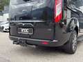 Ford Tourneo Custom 2.0 TDCi 320 L1 Titanium Aut. Bi-Xenon/Leder/AHK/ Schwarz - thumbnail 39