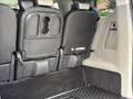 Ford Tourneo Custom 2.0 TDCi 320 L1 Titanium Aut. Bi-Xenon/Leder/AHK/ Schwarz - thumbnail 38