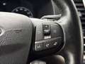 Ford Tourneo Custom 2.0 TDCi 320 L1 Titanium Aut. Bi-Xenon/Leder/AHK/ Schwarz - thumbnail 26