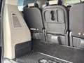 Ford Tourneo Custom 2.0 TDCi 320 L1 Titanium Aut. Bi-Xenon/Leder/AHK/ Schwarz - thumbnail 37