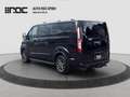Ford Tourneo Custom 2.0 TDCi 320 L1 Titanium Aut. Bi-Xenon/Leder/AHK/ Schwarz - thumbnail 3