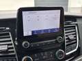 Ford Tourneo Custom 2.0 TDCi 320 L1 Titanium Aut. Bi-Xenon/Leder/AHK/ Schwarz - thumbnail 21