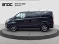 Ford Tourneo Custom 2.0 TDCi 320 L1 Titanium Aut. Bi-Xenon/Leder/AHK/ Schwarz - thumbnail 2