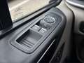 Ford Tourneo Custom 2.0 TDCi 320 L1 Titanium Aut. Bi-Xenon/Leder/AHK/ Schwarz - thumbnail 32