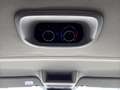 Ford Tourneo Custom 2.0 TDCi 320 L1 Titanium Aut. Bi-Xenon/Leder/AHK/ Schwarz - thumbnail 33