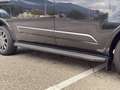 Ford Tourneo Custom 2.0 TDCi 320 L1 Titanium Aut. Bi-Xenon/Leder/AHK/ Schwarz - thumbnail 41