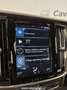 Volvo V90 Cross Country D4 AWD Geartronic Pro Синій - thumbnail 13
