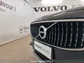 VOLVO V90 Cross Country D4 Awd Geartronic Pro