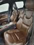 Volvo V90 Cross Country D4 AWD Geartronic Pro Mavi - thumbnail 9