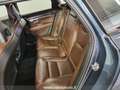 Volvo V90 Cross Country D4 AWD Geartronic Pro Niebieski - thumbnail 16