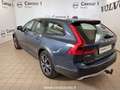 Volvo V90 Cross Country D4 AWD Geartronic Pro Blue - thumbnail 6