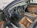 Volvo V90 Cross Country D4 AWD Geartronic Pro Bleu - thumbnail 8