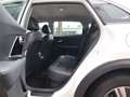 Kia Niro 1.6 GDi PHEV DynamicLine / Adaptive cruise / stoel Blanc - thumbnail 8
