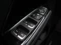 Kia Niro 1.6 GDi PHEV DynamicLine / Adaptive cruise / stoel Blanc - thumbnail 15