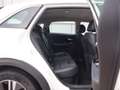 Kia Niro 1.6 GDi PHEV DynamicLine / Adaptive cruise / stoel Blanc - thumbnail 10
